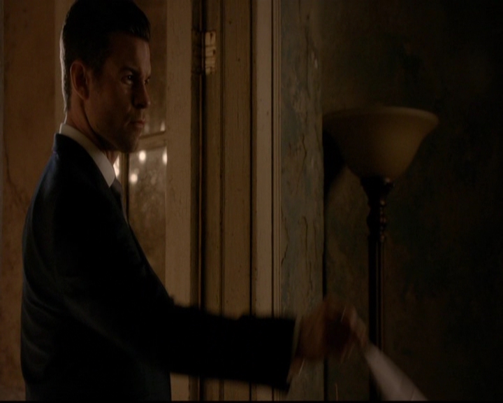 VampireDiariesWorld-dot-nl_TheOriginals_3x08TheOtherGirlInNewOrleans0686.jpg