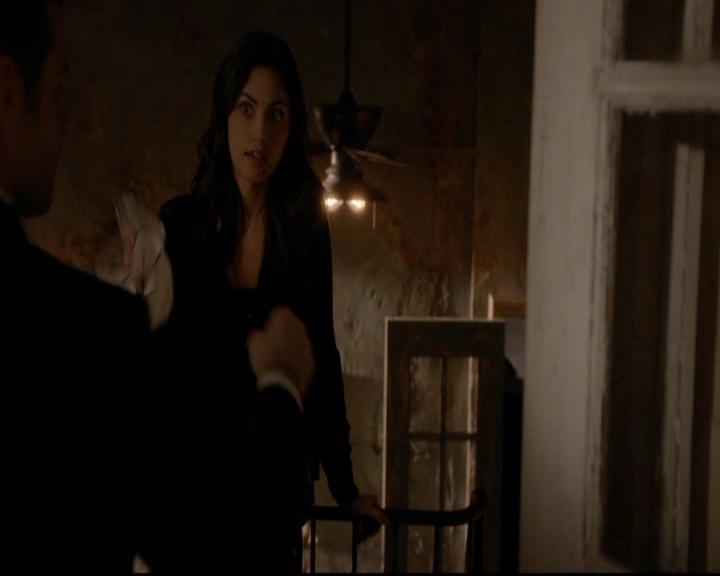 VampireDiariesWorld-dot-nl_TheOriginals_3x08TheOtherGirlInNewOrleans0687.jpg