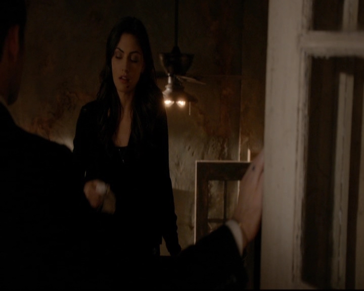 VampireDiariesWorld-dot-nl_TheOriginals_3x08TheOtherGirlInNewOrleans0688.jpg