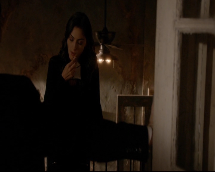 VampireDiariesWorld-dot-nl_TheOriginals_3x08TheOtherGirlInNewOrleans0689.jpg