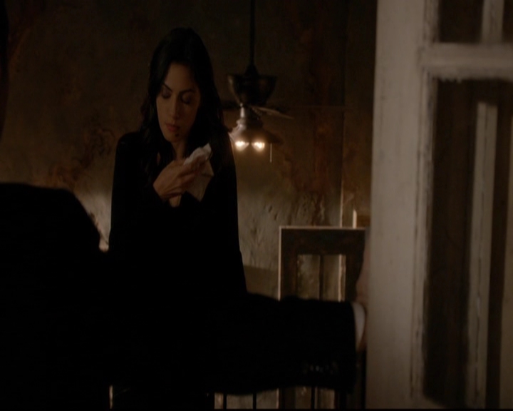 VampireDiariesWorld-dot-nl_TheOriginals_3x08TheOtherGirlInNewOrleans0690.jpg