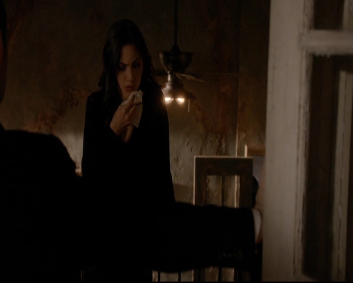 VampireDiariesWorld-dot-nl_TheOriginals_3x08TheOtherGirlInNewOrleans0691.jpg