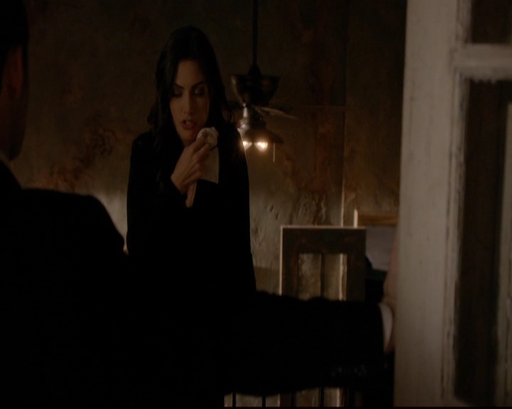 VampireDiariesWorld-dot-nl_TheOriginals_3x08TheOtherGirlInNewOrleans0692.jpg