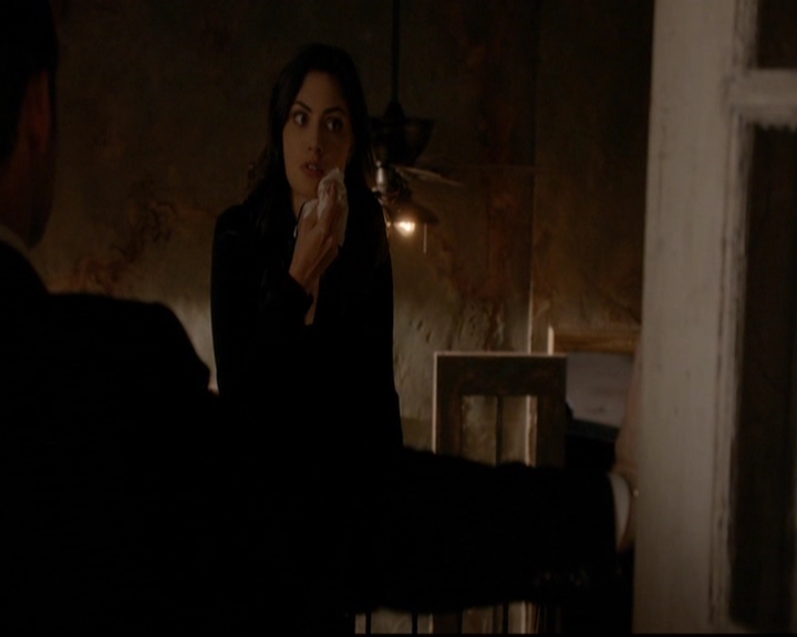 VampireDiariesWorld-dot-nl_TheOriginals_3x08TheOtherGirlInNewOrleans0693.jpg