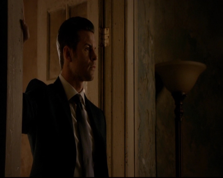 VampireDiariesWorld-dot-nl_TheOriginals_3x08TheOtherGirlInNewOrleans0695.jpg