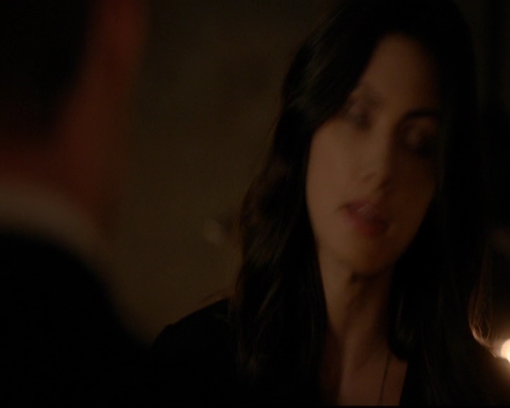 VampireDiariesWorld-dot-nl_TheOriginals_3x08TheOtherGirlInNewOrleans0696.jpg