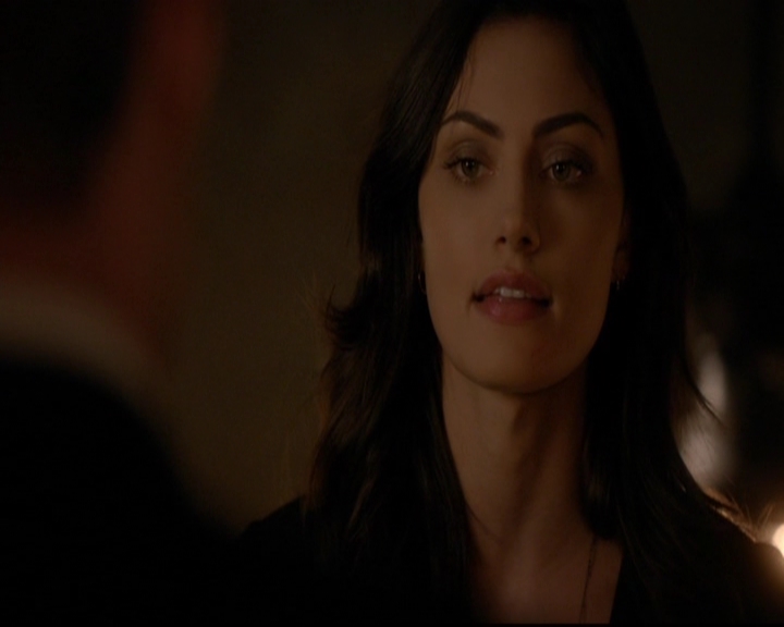 VampireDiariesWorld-dot-nl_TheOriginals_3x08TheOtherGirlInNewOrleans0697.jpg