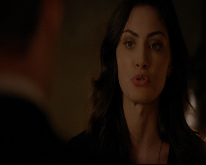 VampireDiariesWorld-dot-nl_TheOriginals_3x08TheOtherGirlInNewOrleans0698.jpg