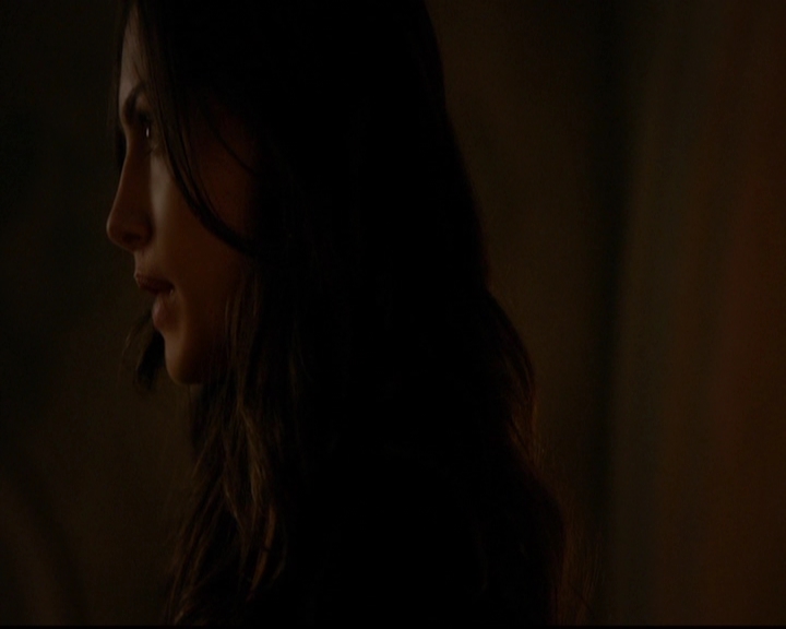 VampireDiariesWorld-dot-nl_TheOriginals_3x08TheOtherGirlInNewOrleans0701.jpg