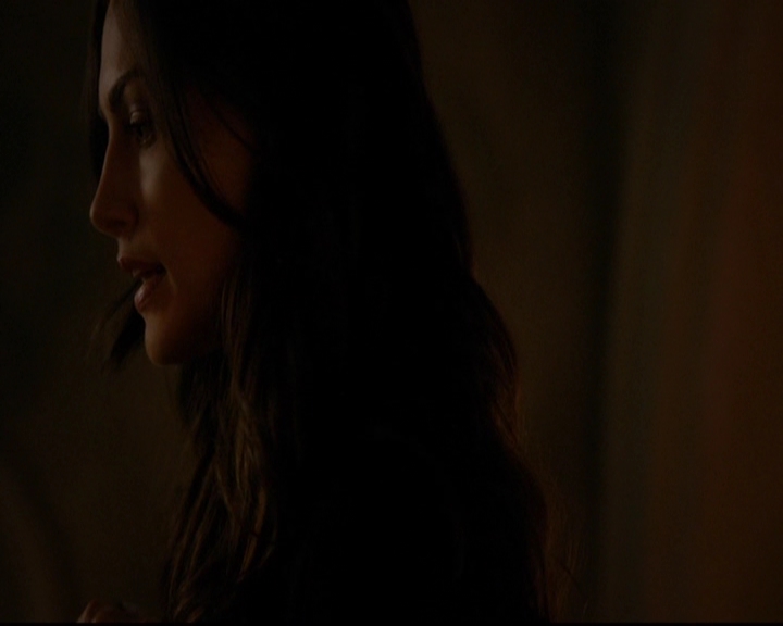 VampireDiariesWorld-dot-nl_TheOriginals_3x08TheOtherGirlInNewOrleans0703.jpg