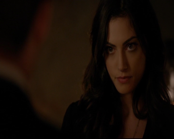 VampireDiariesWorld-dot-nl_TheOriginals_3x08TheOtherGirlInNewOrleans0706.jpg