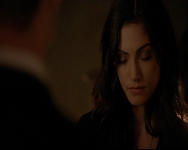 VampireDiariesWorld-dot-nl_TheOriginals_3x08TheOtherGirlInNewOrleans0710.jpg