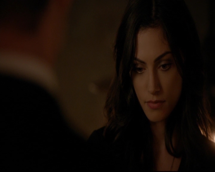 VampireDiariesWorld-dot-nl_TheOriginals_3x08TheOtherGirlInNewOrleans0711.jpg