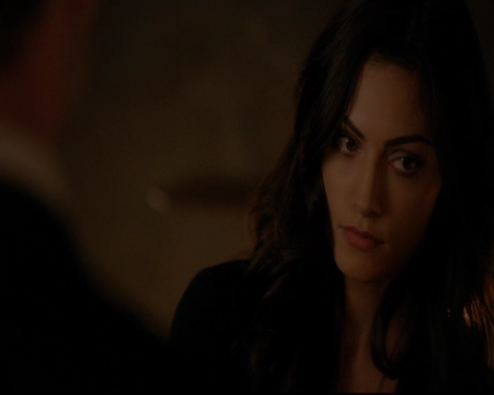 VampireDiariesWorld-dot-nl_TheOriginals_3x08TheOtherGirlInNewOrleans0712.jpg