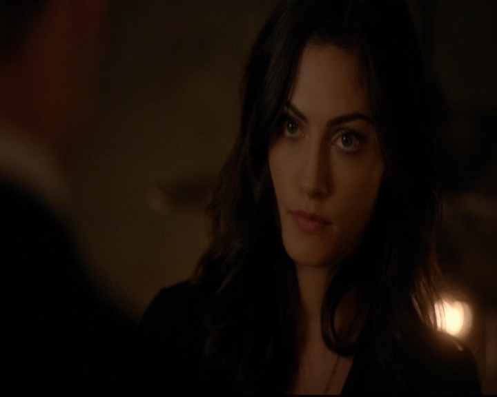 VampireDiariesWorld-dot-nl_TheOriginals_3x08TheOtherGirlInNewOrleans0713.jpg