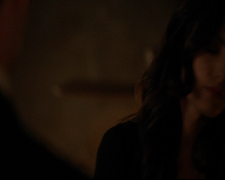 VampireDiariesWorld-dot-nl_TheOriginals_3x08TheOtherGirlInNewOrleans0714.jpg