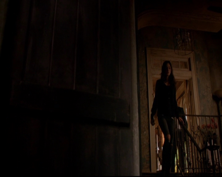 VampireDiariesWorld-dot-nl_TheOriginals_3x08TheOtherGirlInNewOrleans0716.jpg