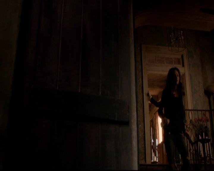 VampireDiariesWorld-dot-nl_TheOriginals_3x08TheOtherGirlInNewOrleans0717.jpg