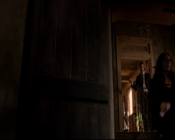 VampireDiariesWorld-dot-nl_TheOriginals_3x08TheOtherGirlInNewOrleans0718.jpg