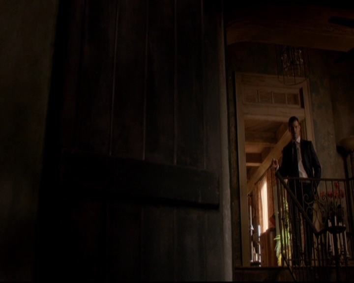 VampireDiariesWorld-dot-nl_TheOriginals_3x08TheOtherGirlInNewOrleans0719.jpg