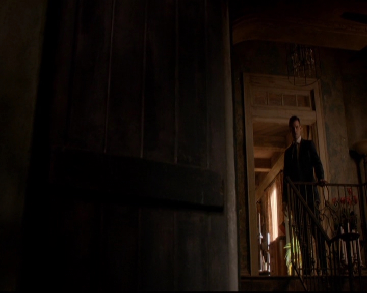 VampireDiariesWorld-dot-nl_TheOriginals_3x08TheOtherGirlInNewOrleans0720.jpg