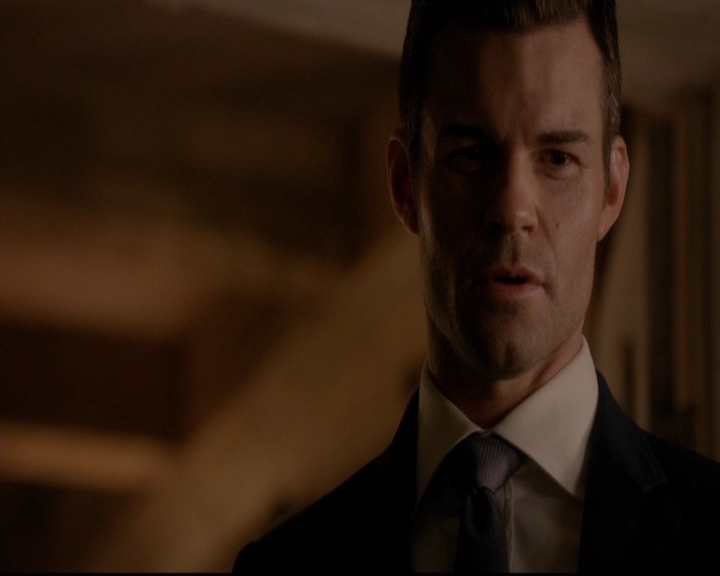 VampireDiariesWorld-dot-nl_TheOriginals_3x08TheOtherGirlInNewOrleans0721.jpg