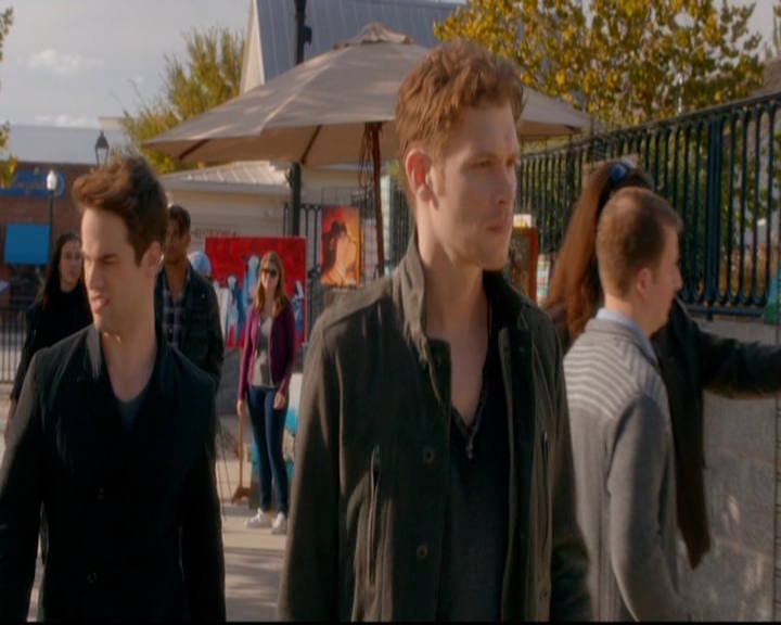 VampireDiariesWorld-dot-nl_TheOriginals_3x08TheOtherGirlInNewOrleans0730.jpg