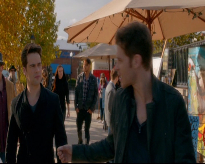 VampireDiariesWorld-dot-nl_TheOriginals_3x08TheOtherGirlInNewOrleans0734.jpg