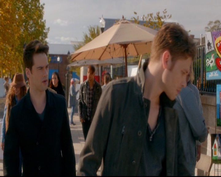 VampireDiariesWorld-dot-nl_TheOriginals_3x08TheOtherGirlInNewOrleans0737.jpg