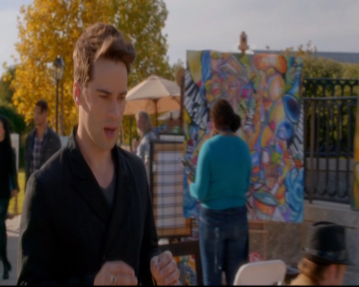 VampireDiariesWorld-dot-nl_TheOriginals_3x08TheOtherGirlInNewOrleans0743.jpg