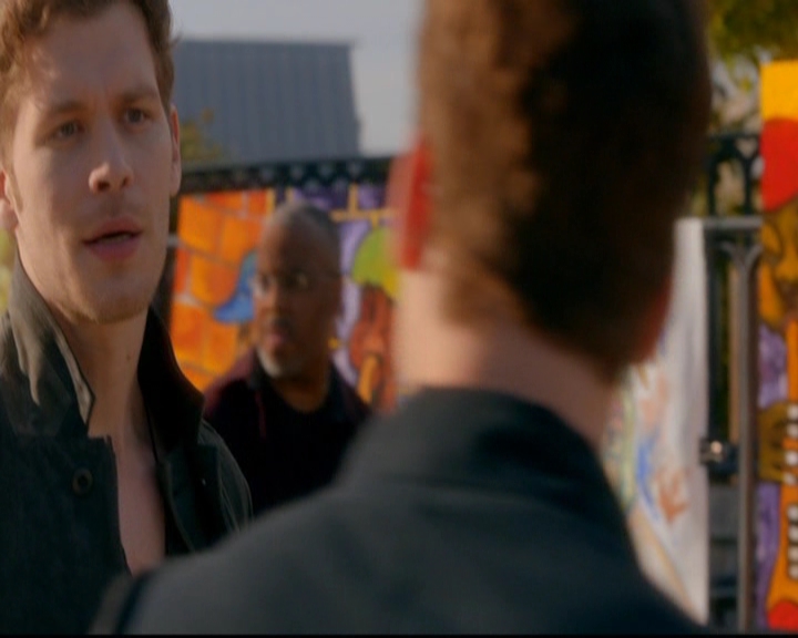 VampireDiariesWorld-dot-nl_TheOriginals_3x08TheOtherGirlInNewOrleans0746.jpg