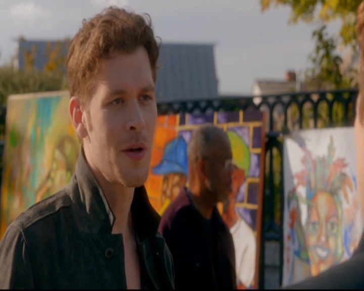 VampireDiariesWorld-dot-nl_TheOriginals_3x08TheOtherGirlInNewOrleans0747.jpg