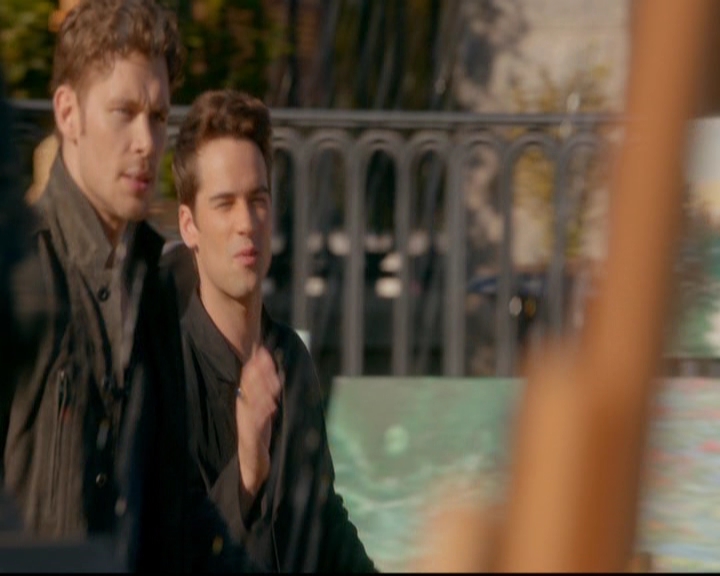 VampireDiariesWorld-dot-nl_TheOriginals_3x08TheOtherGirlInNewOrleans0750.jpg