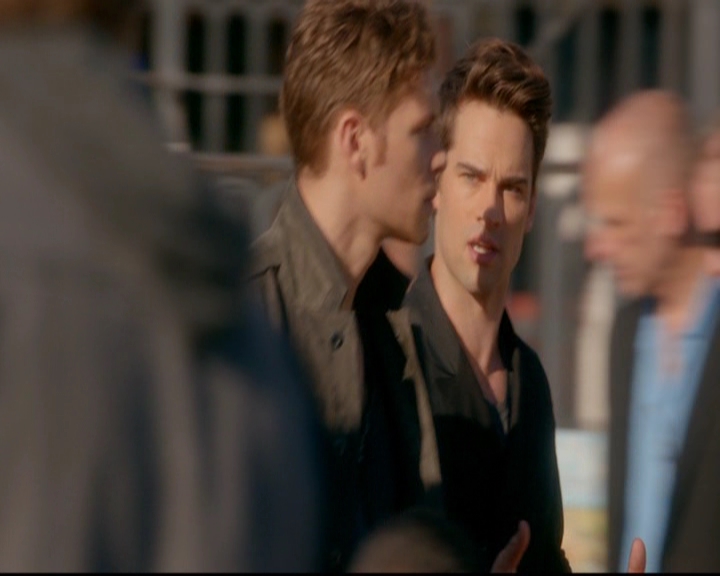 VampireDiariesWorld-dot-nl_TheOriginals_3x08TheOtherGirlInNewOrleans0753.jpg