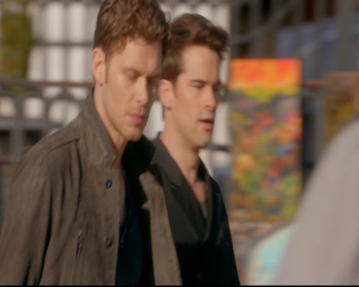 VampireDiariesWorld-dot-nl_TheOriginals_3x08TheOtherGirlInNewOrleans0754.jpg