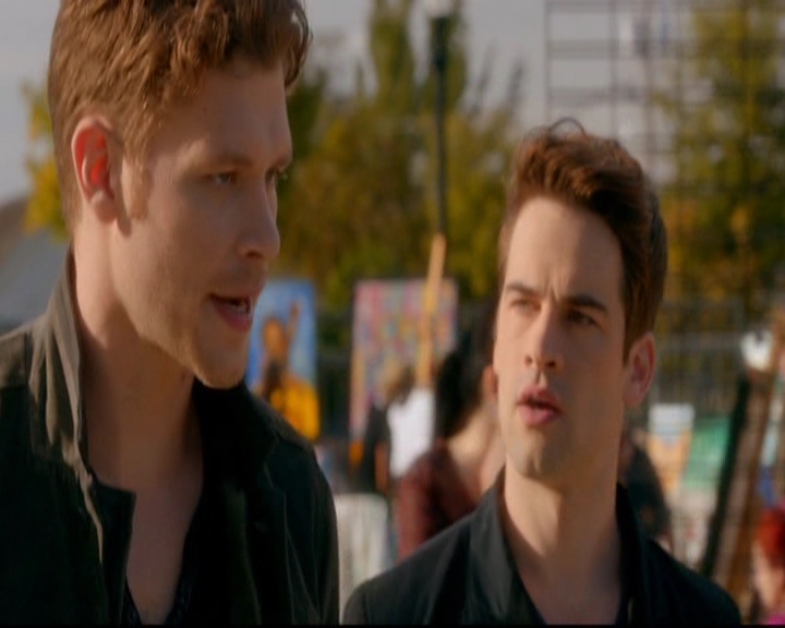 VampireDiariesWorld-dot-nl_TheOriginals_3x08TheOtherGirlInNewOrleans0760.jpg