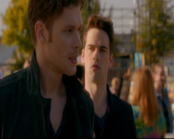 VampireDiariesWorld-dot-nl_TheOriginals_3x08TheOtherGirlInNewOrleans0761.jpg