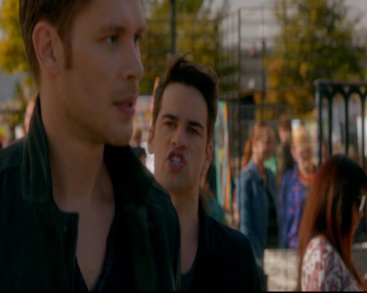 VampireDiariesWorld-dot-nl_TheOriginals_3x08TheOtherGirlInNewOrleans0762.jpg