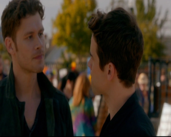 VampireDiariesWorld-dot-nl_TheOriginals_3x08TheOtherGirlInNewOrleans0765.jpg