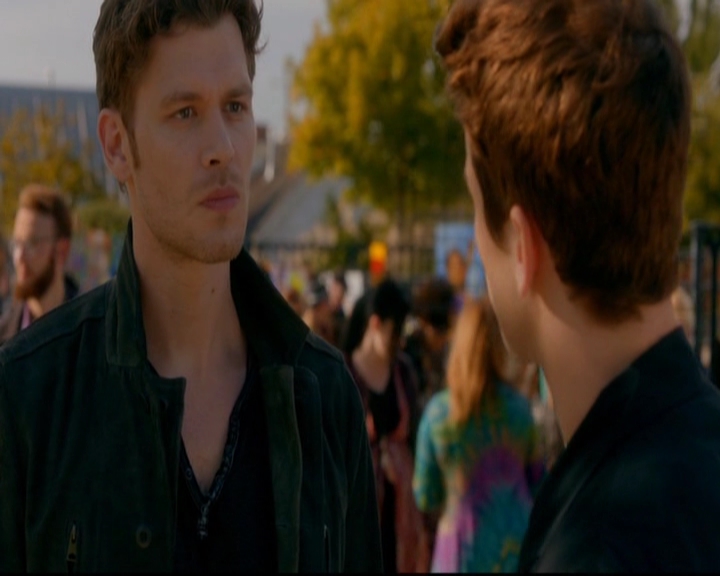 VampireDiariesWorld-dot-nl_TheOriginals_3x08TheOtherGirlInNewOrleans0766.jpg