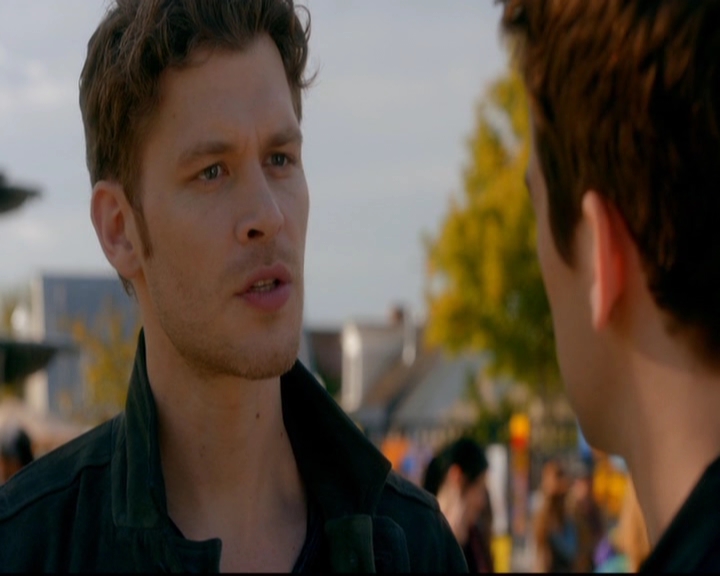 VampireDiariesWorld-dot-nl_TheOriginals_3x08TheOtherGirlInNewOrleans0770.jpg