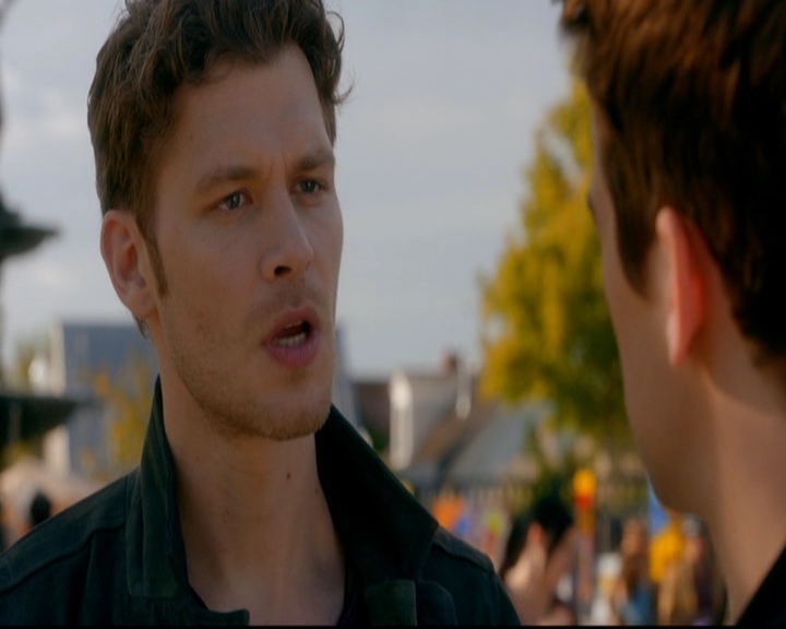 VampireDiariesWorld-dot-nl_TheOriginals_3x08TheOtherGirlInNewOrleans0771.jpg