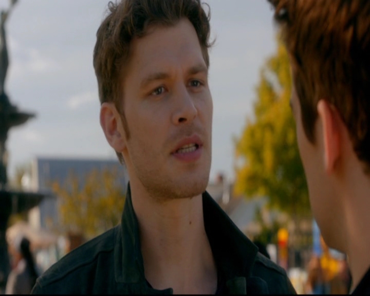 VampireDiariesWorld-dot-nl_TheOriginals_3x08TheOtherGirlInNewOrleans0772.jpg
