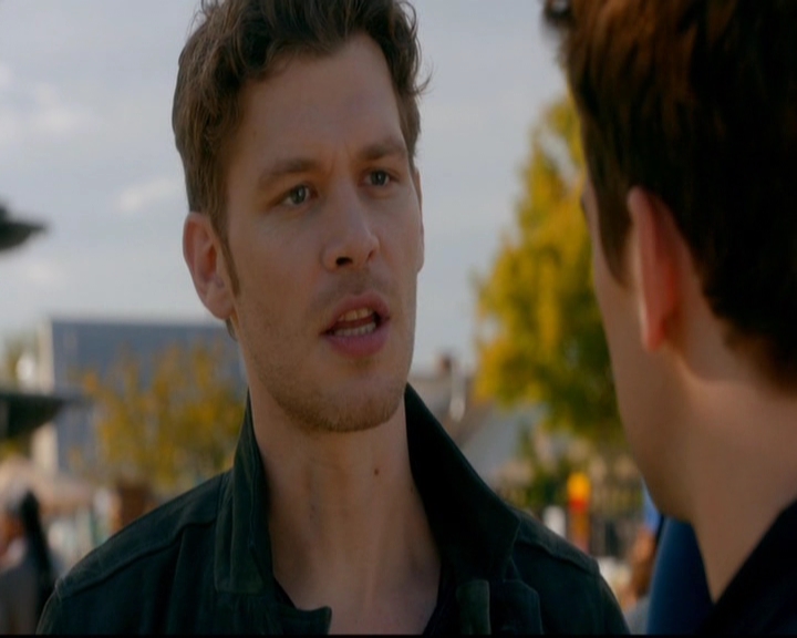 VampireDiariesWorld-dot-nl_TheOriginals_3x08TheOtherGirlInNewOrleans0773.jpg