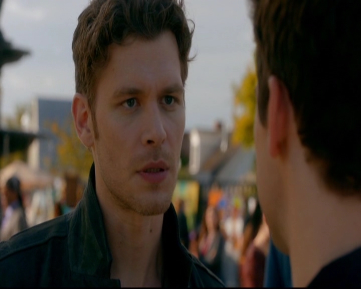 VampireDiariesWorld-dot-nl_TheOriginals_3x08TheOtherGirlInNewOrleans0777.jpg