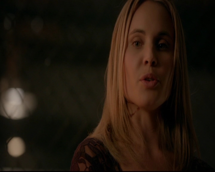 VampireDiariesWorld-dot-nl_TheOriginals_3x08TheOtherGirlInNewOrleans0791.jpg