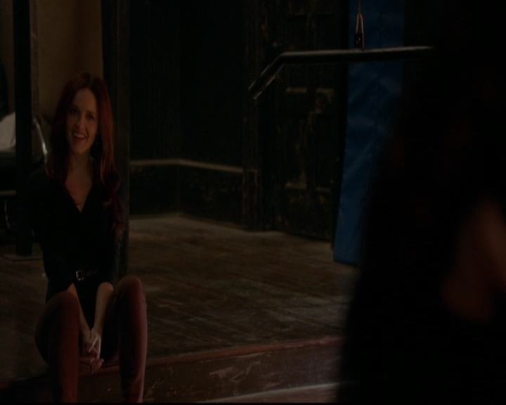 VampireDiariesWorld-dot-nl_TheOriginals_3x08TheOtherGirlInNewOrleans0792.jpg