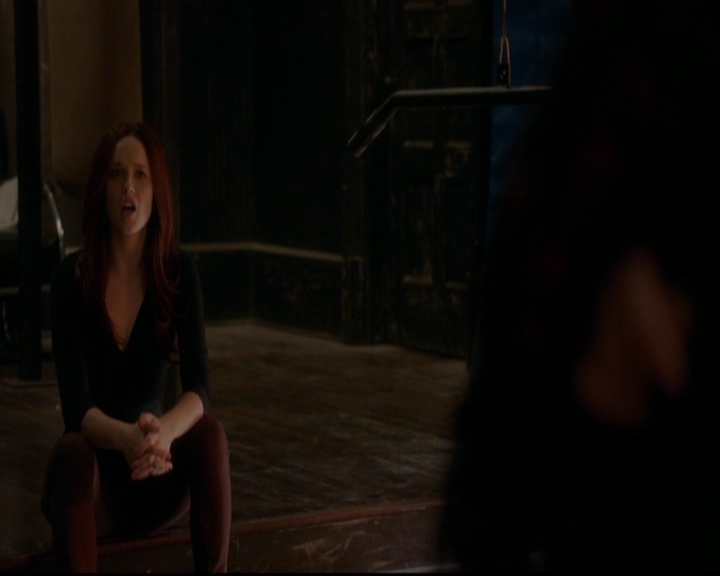 VampireDiariesWorld-dot-nl_TheOriginals_3x08TheOtherGirlInNewOrleans0795.jpg