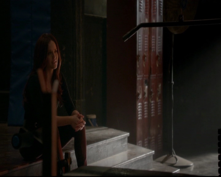 VampireDiariesWorld-dot-nl_TheOriginals_3x08TheOtherGirlInNewOrleans0799.jpg