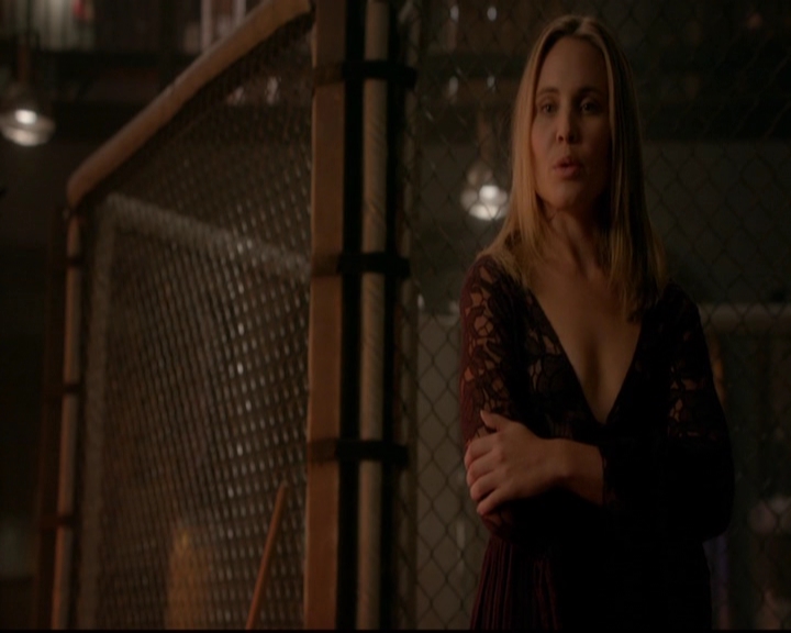 VampireDiariesWorld-dot-nl_TheOriginals_3x08TheOtherGirlInNewOrleans0800.jpg